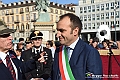 VBS_5404 - 316° Anniversario dell'Assedio di Torino del 1706